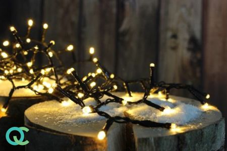 shop_1_202111_kerstverlichting_250led.jpg
